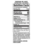 Zero_Sugar_7-Up_Soda,_12_Oz.,_Pack_of_12