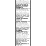 Pop-Tarts_Toaster_Pastries,_Breakfast_Foods,_Kids_Snacks,_Frosted_Strawberry_(32_Pop-Tarts)