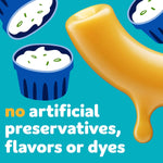 Kraft_Ranch_Flavored_Mac_&_Cheese_Macaroni_and_Cheese_Dinner,_4_ct_Pack,_2.05_oz_Cups