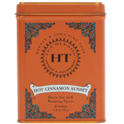 Harney_&_Sons_Caffeinated_Hot_Cinnamon_Sunset_Black_Tea_with_Orange_and_Cloves_Tin_20_Sachets_(Pack_of_1)