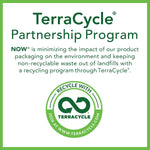 NOW_Foods,_Organic_Oat_Bran,_Source_of_Fiber_and_Protein,_USA_Grown,_Non-GMO_Project_Verified,_14-Ounce_(Packaging_May_Vary)