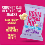Angie's_BOOMCHICKAPOP_Sweet_and_Salty_Kettle_Corn_Popcorn,_Gluten_Free,_Party_Size_10_oz.