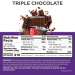 Power_Crunch_PRO_Protein_Wafer_Bars,_High_Protein_Snacks_with_Delicious_Taste,_Triple_Chocolate,_2.0_Ounce_(4_Count)