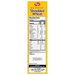 Post_Shredded_Wheat_Big_Biscuit,_Whole_Grain,_Non-Gmo,_Heart_Healthy_Breakfast_Cereal,_15_Oz