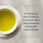 Rishi_Tea_Matcha_Super_Green_Japanese_Tea_-_Organic,_Caffeinated_Sachet_Bags,_Umami,_Antioxidant_Rich_Sencha_&_Matcha_Blend_-_15_Count_(Pack_of_1)
