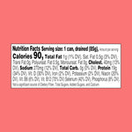 StarKist_Wild_Pink_Salmon_-_Skinless,_Boneless_-_5_oz_Can