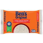 UNCLE_BEN'S_Converted_Rice_-_80_oz