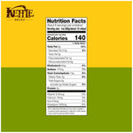 Kettle_Brand_Potato_Chips,_Pepperoncini_Kettle_Chips,_7.5_Oz