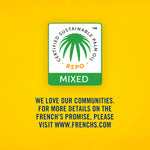 French's_Original_Crispy_Fried_Onions,_24_oz_-_One_24_Ounce_Bag_of_Crunchy_Fried_Onions_to_Sprinkle_on_Salads,_Potatoes,_Chicken,_Burgers_and_Green_Bean_Casseroles