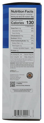 Pretzelized_Snacks_Crackers_Pretzel_Sea_Slt_6.5_OZ