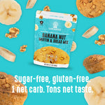 Lakanto_Sugar_Free_Banana_Nut_Muffin_and_Bread_Mix_-_Sweetened_with_Monk_Fruit_Sweetener,_2g_Net_Carbs,_Gluten_Free,_Naturally_Flavored,_Keto_Diet_Friendly,_Dairy_Free_(12_Muffins)