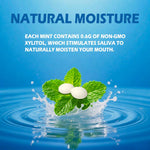 DC24_DAILY_CARE_Xylitol_Mints_|_No_Aspartame_|_Sugar_Free_|_Low-Calorie_with_Erythritol_|_Breath_Mints_Dry_Mouth_Diabetic_Friendly_|_Assorted_Flavors_30_Pieces_(Pack_of_4)