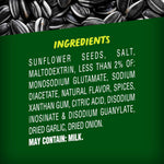 BIGS_Sunflower_Seeds,_Vlasic_Dill_Pickle_Flavor,_16_oz.