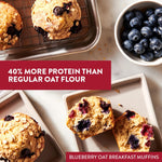 King_Arthur_Baking_Company_Gluten-Free_&_Whole_Grain_Oat_Flour_2.5_lbs.