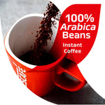 NESCAFE_CLASICO_Colombia,_Medium_Roast_Instant_Coffee,_6_oz._Jar