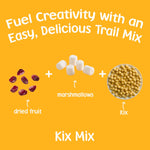 Kix_Whole_Grain_Breakfast_Cereal,_Crispy_Corn_Cereal_Puffs,_Family_Size,_18_oz