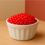 Cinnamon_Imperials_|_1-Pound_Bag_|_Hard_Candy_|_Red_Spicy_Sweets_|_Classic_Cinnamon_Candies