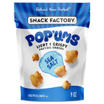 Snack_Factory_Pop'ums_Sea_Salt_Pretzel_Snacks,_9_Oz_Bag