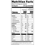 Nature's_Path_Organic_Pumpkin_Seed_+_Flax_Granola,_24.7_oz_(Pack_of_1),_Non-GMO