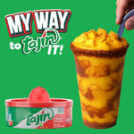 Tajin_Clasico_Chile_Lime_Seasoning_Rimmer_4.23_oz_(Pack_of_2)