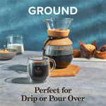 Peet's_Coffee,_Medium_Roast_Ground_Coffee_-_Off_the_Grid_Blend_10.5_Ounce_Bag