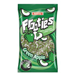 Tootsie_Roll_Green_Frooties_–_2_Pound_Bag_of_Individually_Wrapped_Chewy_Candy_–_Gluten_Free,_Peanut_Free_–_Green_Apple,_38.8_Ounce