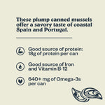 Patagonia_Provisions_-_Lemon_Herb_Mussels_in_Extra_Virgin_Olive_Oil_|_Responsibly_sourced_|_16g_Protein_&_Gluten_Free