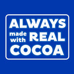 OREO_Thins_Chocolate_Sandwich_Cookies,_Family_Size,_11.78_oz