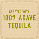Cholula_Tequila_&_Lime_Reserva_Hot_Sauce_(Crafted_with_100%_Agave_Tequila),_5_fl_oz