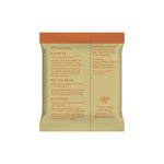 Bob's_Red_Mill_Instant_Oatmeal,_Maple_Brown_Sugar,_6_Packets_Total,_Non-GMO,_Gluten_Free,_Whole_Grain