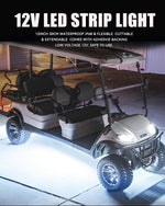 12V_Led_Light_Strip_24