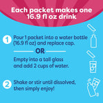 Crystal_Light_Energy_Boost_Fruit_Punch_Drink_Mix,_10_ct_On-the-Go_Packets