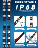 12V_Led_Light_Strip_24