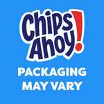 CHIPS_AHOY!_Chunky_Fudgy_Chocolate_Chip_Cookies,_Party_Size,_24.75_oz
