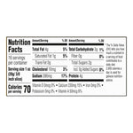 Velveeta_Original_Pasteurized_Recipe_Cheese_Product,_16_oz_Block