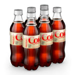Diet_Coke_Caffeine_Free_Soda_Soft_Drink,_16.9_fl_oz,_6_Pack