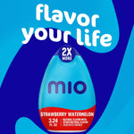 mio_Strawberry_Watermelon_Flavored_with_other_natural_flavor_Liquid_Water_Enhancer,_3.24_fl_oz_Bottle