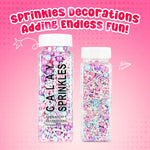 Sprinkles_for_Cake_Decorating,_5.3Oz_Pink_Purple_Blue_and_White_Pearl_Confetti_Jimmies_Sprinkles_Mix_Pastel_Sprinkles_for_Cake_Ice_Cream_Cupcakes_Baking_Topping