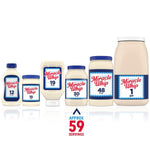 Miracle_Whip_Mayo-like_Dressing,_for_a_Keto_and_Low_Carb_Lifestyle,_30_fl_oz_Jar