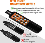 WEARXI_Valentines_Day_Gifts_for_Him,_Magnetic_Wristband_Gifts_for_Men,_Birthday_Gift_for_Him,_Dad_Gift_for_Men_Who_Have_Everything,_Cool_Gadgets