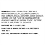 Quest_Nutrition_Peanut_Butter_Cups,_11g_Protein,_1g_Sugar,_Low_Carb,_Gluten_Free,_Keto_Friendly,_4_Count