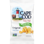 Cape_Cod_Potato_Chips,_Potato_Chips_Reduced_Fat,_5_Ounce