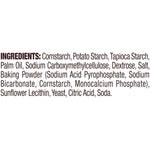 Snyder's_of_Hanover,_Gluten_Free_Mini_Pretzels,_8_Oz_Bag