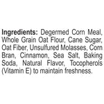 Barbara's_Bakery_Puffins,_Cinnamon,_10_oz