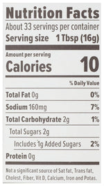 PRIMAL_KITCHEN_Organic_Tad_Sweet_Ketchup,_18.5_OZ