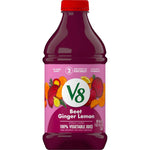 V8_Beet_Ginger_Lemon_100%_Vegetable_Juice,_46_fl_oz_Bottle