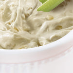 Recipe_Secrets_Lipton_Recipe_Soup_and_Dip_Mix_For_a_Delicious_Meal_Onion_Great_With_Your_Favorite_Recipes,_Dip_or_Soup_Mix_2_oz_(Pack_of_6)