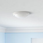 Energizer_LED_Tap,_4_Pack,_Push,_Battery_Operated,_Touch,_Stick_On_Lights,_Wireless,_Puck,_Under_Cabinet_Lighting,_Perfect_for_Closets,_Kitchen_and_More,_48958-P1