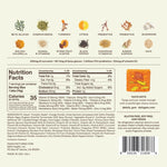 GEM_Daily_Multivitamin_for_Women_&_Men,_with_20+_Vitamins_&_Minerals_Like_zinc,_Vitamin_D,_B,_K,_Folic_Acid,_Turmeric,_Fiber_and_prebiotics,_Beta_Glucan_GLP-1_Support,_Brain,_&_Immunity_(7_Day_Trial)