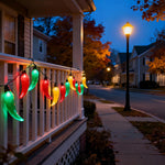 35_LED_Red_Green_and_Yellow_Chili_Pepper_Christmas_Lights,_18_Ft_Green_Wire_House_Decorative_Lighting_String,_for_Indoor_and_Outdoor_Party,_Kitchen,_Living_Room,_Garden,_Patio.